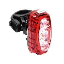 Fahrradlicht Nite Rider Omega 330 New