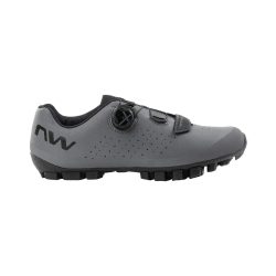 Northwave Hammer Plus Radschuhe