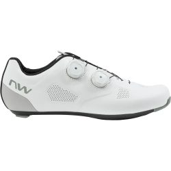 Fahrradschuhe Northwave Revolution