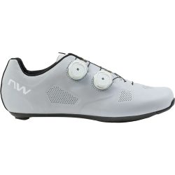 Fahrradschuhe Northwave Revolution