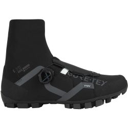 Schuhe Northwave Celsius Xt Gtx