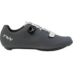 Schuhe Northwave Typhoon