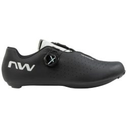 Northwave Sonic Plus Radschuhe