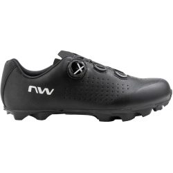 Northwave Scorpius Plus Radschuhe