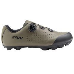 Schuhe Northwave Scorpius Plus