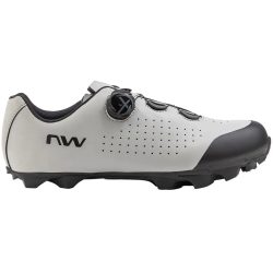 Schuhe Northwave Scorpius Plus
