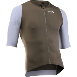 Trikot Northwave Extreme Evo