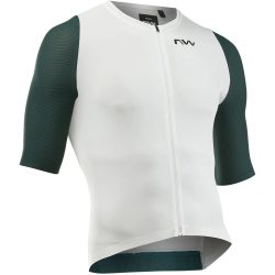 Trikot Northwave Extreme Evo