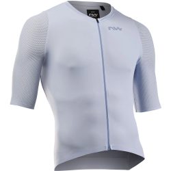 Trikot Northwave Extreme