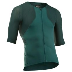 Trikot Northwave Extreme Rock