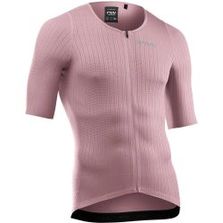 Trikot Northwave Extreme Ultralight