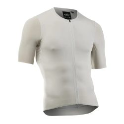 Trikot Northwave Essence Evo