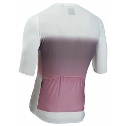 Trikot Northwave Blade Air