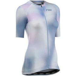 Trikot Damen Northwave Blade