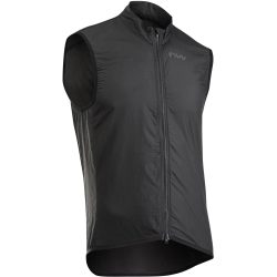 Weste Northwave Extreme Light