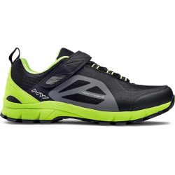 Schuhe Northwave Escape Evo