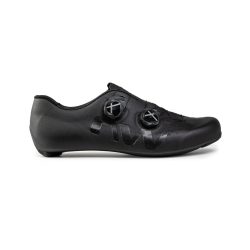 Schuhe Northwave Veloce Extreme