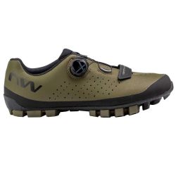 Schuhe Northwave Hammer Plus
