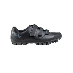 Schuhe Northwave Hammer