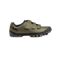 Schuhe Northwave Hammer
