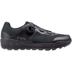 Schuhe Northwave Corsair 2