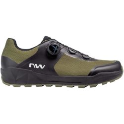 Schuhe Northwave Corsair 2