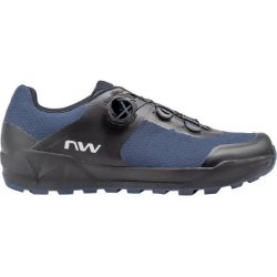 Schuhe Northwave Corsair 2