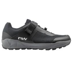 Schuhe Northwave Escape Evo 2