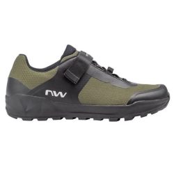 Schuhe Northwave Escape Evo 2