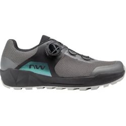 Damenschuhe Northwave Corsair 2