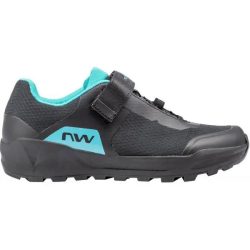 Damen Schuhe Northwave Escape Evo 2