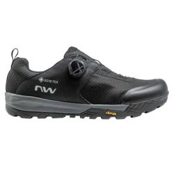 Northwave Rockit Plus GTX Radschuhe