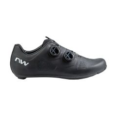 Northwave Revolution Radschuhe