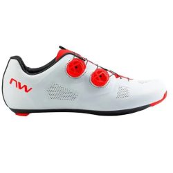 Fahrradschuhe Northwave Revolution