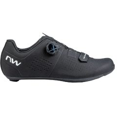 Northwave Storm Carbon Radschuhe