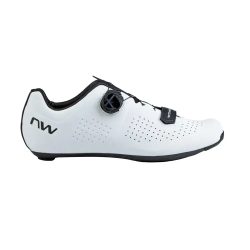 Northwave Storm Carbon Radschuhe