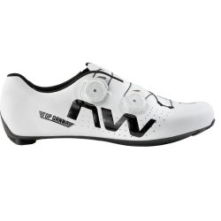 Fahrradschuhe Northwave Top Ganna Extreme