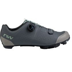 Fahrradschuhe Northwave Razer