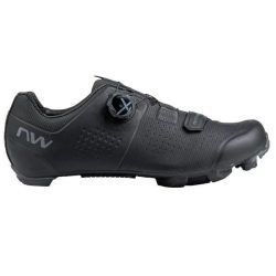 Fahrradschuhe Northwave Razer