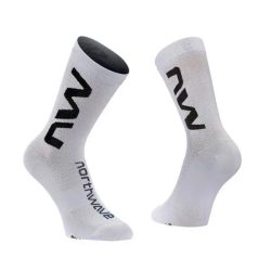 Socken Northwave Extreme Air
