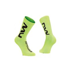 Socken Northwave Extreme Air