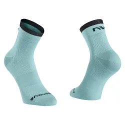 Socken Northwave Origin