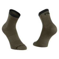 Socken Northwave