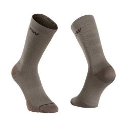 Socken Northwave Extreme Pro