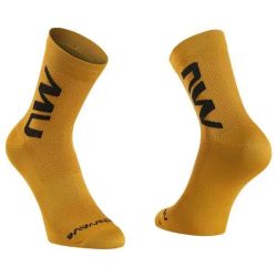 Mid Socks Northwave Extreme Air