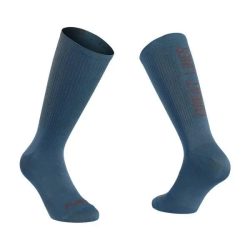Socken Northwave Good Time