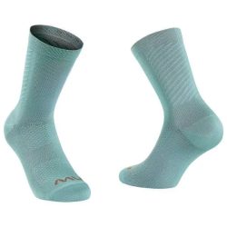 Socken Northwave Switch