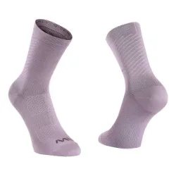 Socken Northwave Switch