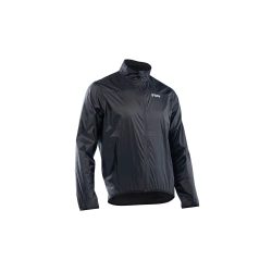 Wasserdichte Jacke Northwave Breeze 3