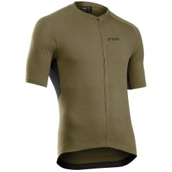 Trikot Northwave Force 2